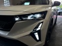 Renault rafale 1.2 atelier alpine hyper hybrid e-tech 4x4 300 ch - garantie constructeur - occasion  simplicicar aix les...