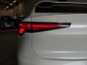 Renault rafale 1.2 atelier alpine hyper hybrid e-tech 4x4 300 ch - garantie constructeur - occasion  simplicicar aix les...