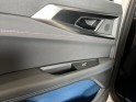 Renault rafale 1.2 atelier alpine hyper hybrid e-tech 4x4 300 ch - garantie constructeur - occasion  simplicicar aix les...