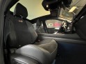 Renault rafale 1.2 atelier alpine hyper hybrid e-tech 4x4 300 ch - garantie constructeur - occasion  simplicicar aix les...