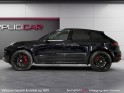 Porsche macan turbo 3.6 v6 400 ch pdk occasion simplicicar magny-en-vexin simplicicar simplicibike france