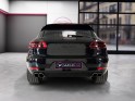 Porsche macan turbo 3.6 v6 400 ch pdk occasion simplicicar magny-en-vexin simplicicar simplicibike france