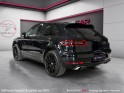 Porsche macan turbo 3.6 v6 400 ch pdk occasion simplicicar magny-en-vexin simplicicar simplicibike france