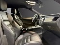 Porsche macan turbo 3.6 v6 400 ch pdk occasion simplicicar magny-en-vexin simplicicar simplicibike france