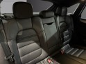 Porsche macan turbo 3.6 v6 400 ch pdk occasion simplicicar magny-en-vexin simplicicar simplicibike france
