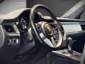 Porsche macan turbo 3.6 v6 400 ch pdk occasion simplicicar magny-en-vexin simplicicar simplicibike france