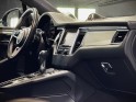 Porsche macan turbo 3.6 v6 400 ch pdk occasion simplicicar magny-en-vexin simplicicar simplicibike france