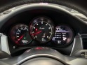 Porsche macan turbo 3.6 v6 400 ch pdk occasion simplicicar magny-en-vexin simplicicar simplicibike france