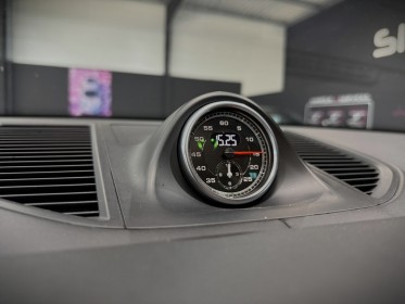 Porsche macan turbo 3.6 v6 400 ch pdk occasion simplicicar magny-en-vexin simplicicar simplicibike france