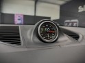 Porsche macan turbo 3.6 v6 400 ch pdk occasion simplicicar magny-en-vexin simplicicar simplicibike france