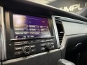 Porsche macan turbo 3.6 v6 400 ch pdk occasion simplicicar magny-en-vexin simplicicar simplicibike france