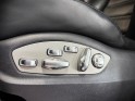 Porsche macan turbo 3.6 v6 400 ch pdk occasion simplicicar magny-en-vexin simplicicar simplicibike france