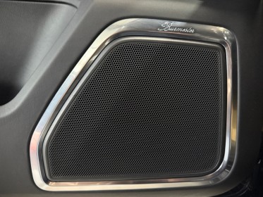 Porsche macan turbo 3.6 v6 400 ch pdk occasion simplicicar magny-en-vexin simplicicar simplicibike france