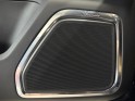 Porsche macan turbo 3.6 v6 400 ch pdk occasion simplicicar magny-en-vexin simplicicar simplicibike france