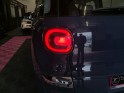 Fiat 500l serie 5 vpc 0.9 8v 105 ch twinair s/s lounge kit gruau - garantie 12 mois - occasion  simplicicar aix les bains...