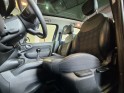 Fiat 500l serie 5 vpc 0.9 8v 105 ch twinair s/s lounge kit gruau - garantie 12 mois - occasion  simplicicar aix les bains...