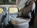Fiat 500l serie 5 vpc 0.9 8v 105 ch twinair s/s lounge kit gruau - garantie 12 mois - occasion  simplicicar aix les bains...