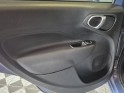 Fiat 500l serie 5 vpc 0.9 8v 105 ch twinair s/s lounge kit gruau - garantie 12 mois - occasion  simplicicar aix les bains...