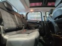 Fiat 500l serie 5 vpc 0.9 8v 105 ch twinair s/s lounge kit gruau - garantie 12 mois - occasion  simplicicar aix les bains...