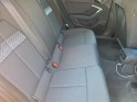 Audi a3 sportback 35 tfsi mild hybrid 150 s tronic 7 s line occasion simplicicar lille  simplicicar simplicibike france