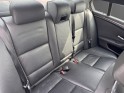 Bmw serie 5 e60 lci 520d luxe a  ecran android  jantes 17  garantie 12 mois occasion simplicicar vernon simplicicar...