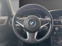 Bmw serie 5 e60 lci 520d luxe a  ecran android  jantes 17  garantie 12 mois occasion simplicicar vernon simplicicar...