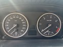Bmw serie 5 e60 lci 520d luxe a  ecran android  jantes 17  garantie 12 mois occasion simplicicar vernon simplicicar...
