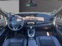 Renault scenic iii dci 110 initiale edc - toit ouvrant - sièges chauffant - caméra - garantie 12 mois occasion simplicicar...
