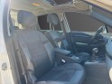 Renault scenic iii dci 110 initiale edc - toit ouvrant - sièges chauffant - caméra - garantie 12 mois occasion simplicicar...