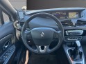 Renault scenic iii dci 110 initiale edc - toit ouvrant - sièges chauffant - caméra - garantie 12 mois occasion simplicicar...