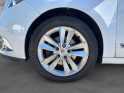 Renault scenic iii dci 110 initiale edc - toit ouvrant - sièges chauffant - caméra - garantie 12 mois occasion simplicicar...