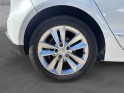 Renault scenic iii dci 110 initiale edc - toit ouvrant - sièges chauffant - caméra - garantie 12 mois occasion simplicicar...