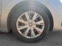 Peugeot 208 hdi 100 ch ss bvm5 active révisée garantie 12 mois occasion simplicicar vichy simplicicar simplicibike france