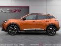 Peugeot 2008 bluehdi 130ch ss eat8 allure/ 3d i-cockpit/ caméra de recul occasion simplicicar orgeval  simplicicar...