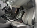Peugeot 2008 bluehdi 130ch ss eat8 allure/ 3d i-cockpit/ caméra de recul occasion simplicicar orgeval  simplicicar...