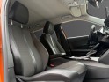 Peugeot 2008 bluehdi 130ch ss eat8 allure/ 3d i-cockpit/ caméra de recul occasion simplicicar orgeval  simplicicar...