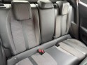 Peugeot 2008 bluehdi 130ch ss eat8 allure/ 3d i-cockpit/ caméra de recul occasion simplicicar orgeval  simplicicar...