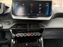 Peugeot 2008 bluehdi 130ch ss eat8 allure/ 3d i-cockpit/ caméra de recul occasion simplicicar orgeval  simplicicar...