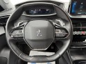 Peugeot 2008 bluehdi 130ch ss eat8 allure/ 3d i-cockpit/ caméra de recul occasion simplicicar orgeval  simplicicar...