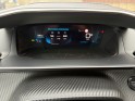 Peugeot 2008 bluehdi 130ch ss eat8 allure/ 3d i-cockpit/ caméra de recul occasion simplicicar orgeval  simplicicar...