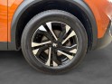Peugeot 2008 bluehdi 130ch ss eat8 allure/ 3d i-cockpit/ caméra de recul occasion simplicicar orgeval  simplicicar...