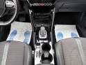 Peugeot 2008 bluehdi 130ch ss eat8 allure/ 3d i-cockpit/ caméra de recul occasion simplicicar orgeval  simplicicar...