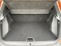 Peugeot 2008 bluehdi 130ch ss eat8 allure/ 3d i-cockpit/ caméra de recul occasion simplicicar orgeval  simplicicar...