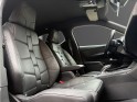 Ds ds3 crossback  156ch grand chic/ sièges chauffants/ sièges massants/ caméra de recul/ keyless/ intérieur cuir occasion... Ds ds3 crossback  156ch grand chic/ sièges chauffants/ sièges massants/ caméra de recul/ keyless/ intérieur cuir occasion...