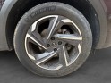 Ds ds3 crossback  156ch grand chic/ sièges chauffants/ sièges massants/ caméra de recul/ keyless/ intérieur cuir occasion...