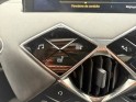 Ds ds3 crossback  156ch grand chic/ sièges chauffants/ sièges massants/ caméra de recul/ keyless/ intérieur cuir occasion...