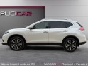 Nissan x-trail 1.6 dci 130 7pl xtronic tekna/ sièges chauffants/ hayon électrique/ caméra de recul occasion simplicicar...