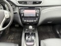 Nissan x-trail 1.6 dci 130 7pl xtronic tekna/ sièges chauffants/ hayon électrique/ caméra de recul occasion simplicicar...