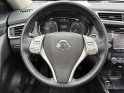 Nissan x-trail 1.6 dci 130 7pl xtronic tekna/ sièges chauffants/ hayon électrique/ caméra de recul occasion simplicicar...