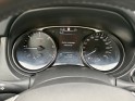 Nissan x-trail 1.6 dci 130 7pl xtronic tekna/ sièges chauffants/ hayon électrique/ caméra de recul occasion simplicicar...